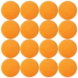 adbl-tickler-mikrofibra-1szt