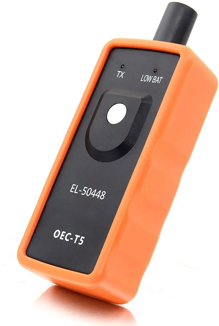 opel-tpms-aktywator-czujnikow-opel-programator-tpms-el-50448-stan-nowy