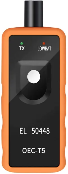 opel-tpms-aktywator-czujnikow-opel-programator-tpms-el-50448-czestotliwosc-315-mhz