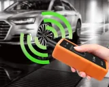 opel-tpms-aktywator-czujnikow-opel-programator-tpms-el-50448-dopuszczalna-predkosc-maksymalna-250