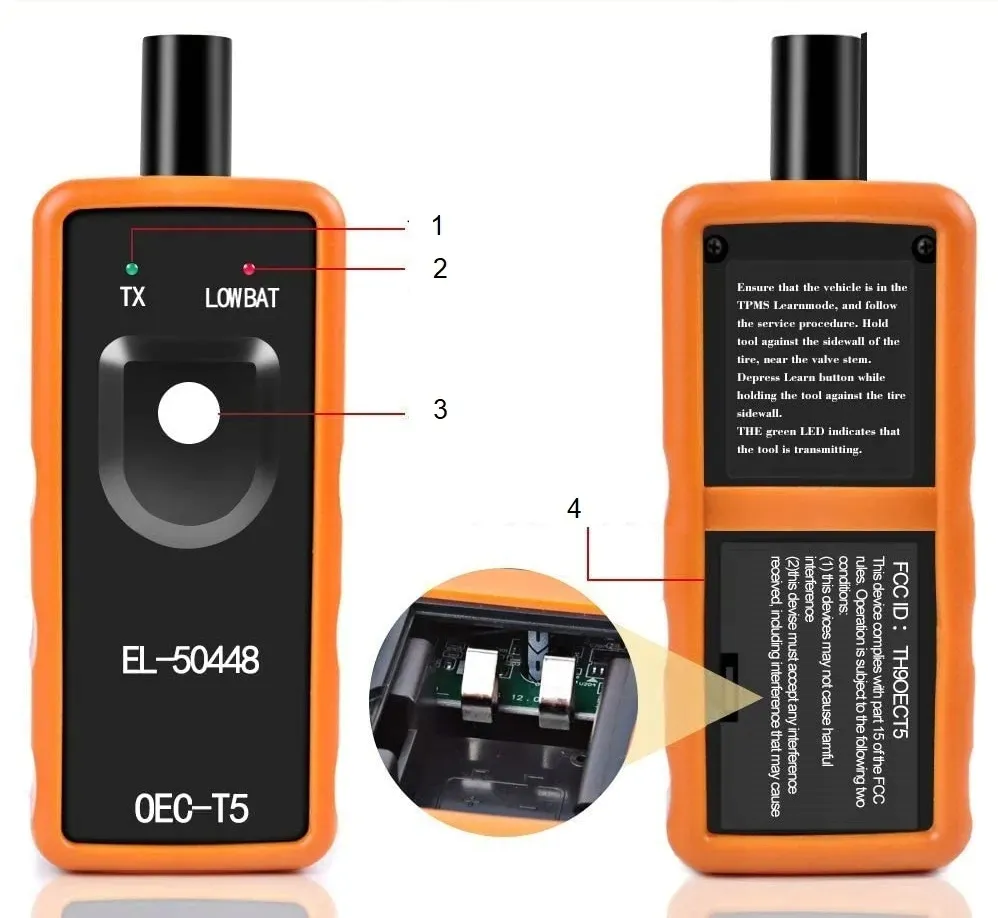 opel-tpms-aktywator-czujnikow-opel-programator-tpms-el-50448-stan-nowy