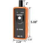 opel-tpms-aktywator-czujnikow-opel-programator-tpms-el-50448-czestotliwosc-315-mhz-stan-nowy