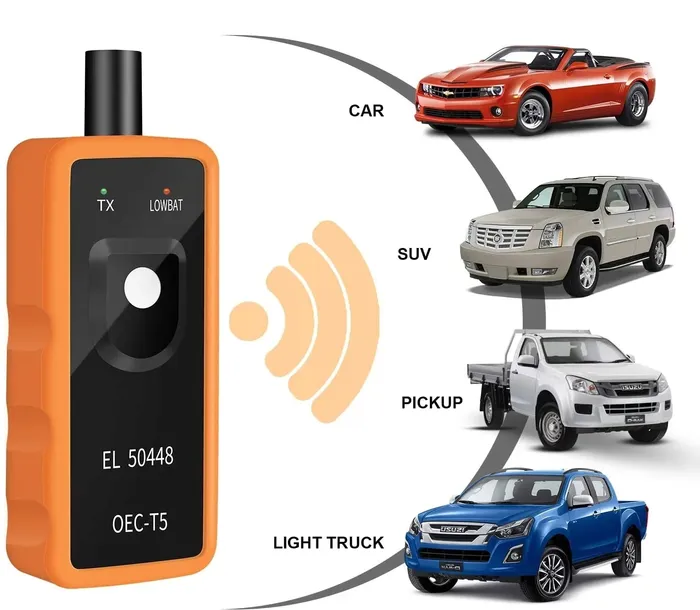 opel-tpms-aktywator-czujnikow-opel-programator-tpms-el-50448-czestotliwosc-315-mhz-dopuszczalna-predkosc-maksymalna-250