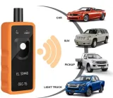 opel-tpms-aktywator-czujnikow-opel-programator-tpms-el-50448-czestotliwosc-315-mhz-dopuszczalna-predkosc-maksymalna-250