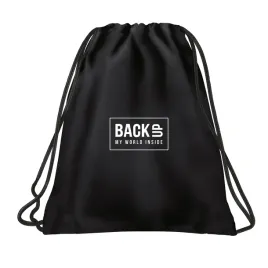 worek-na-obuwie-stroj-backup-7-model-a-56-czarny