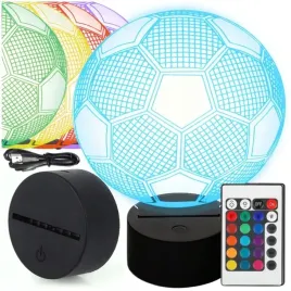 lampka-pilka-led-3d-nocna-na-biurko-dekoracyjna-dziecka-pilkarza-pilkarki