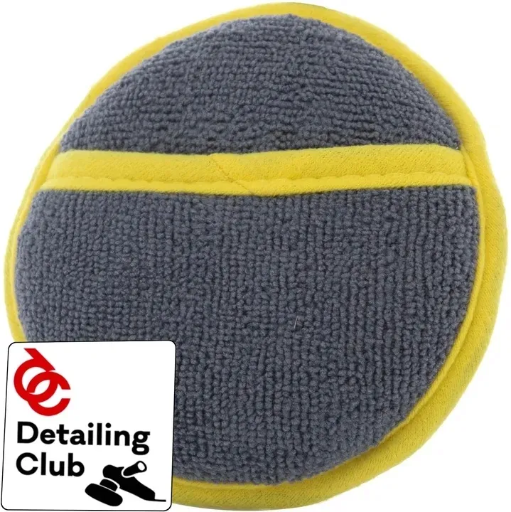 work-stuff-eclipse-miekki-aplikator-z-mikrofibry