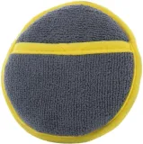 work-stuff-eclipse-miekki-aplikator-z-mikrofibry-marka-work-stuff