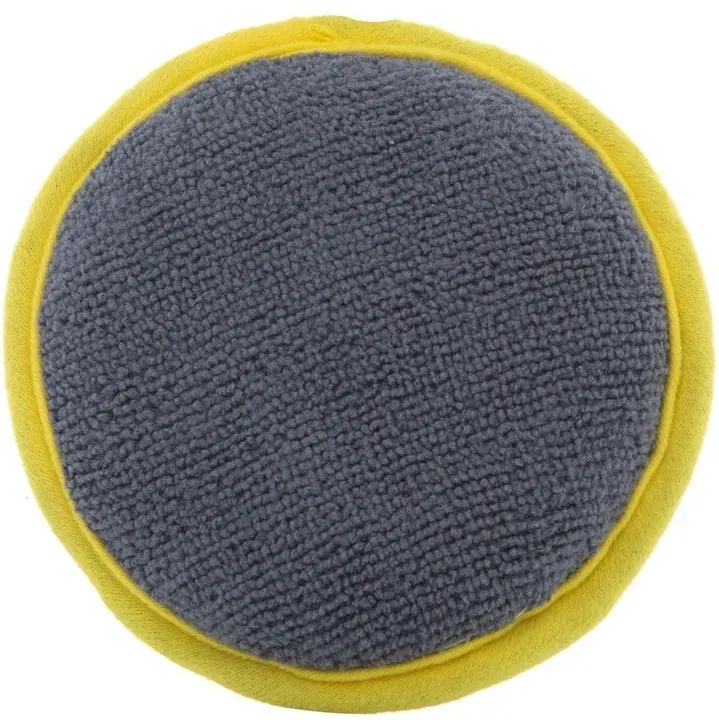 work-stuff-eclipse-miekki-aplikator-z-mikrofibry