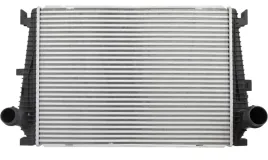 chlodnica-powietrza-mercedes-c-klasa-w205-13-1-6-d-a0995002400-intercooler