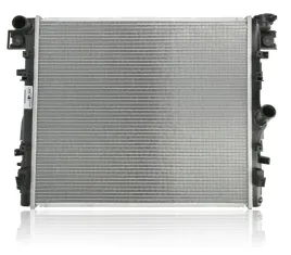 chlodnica-jeep-wrangler-jk-2007-3-6-3-8-55056633ab-68143886aa-68049405aa