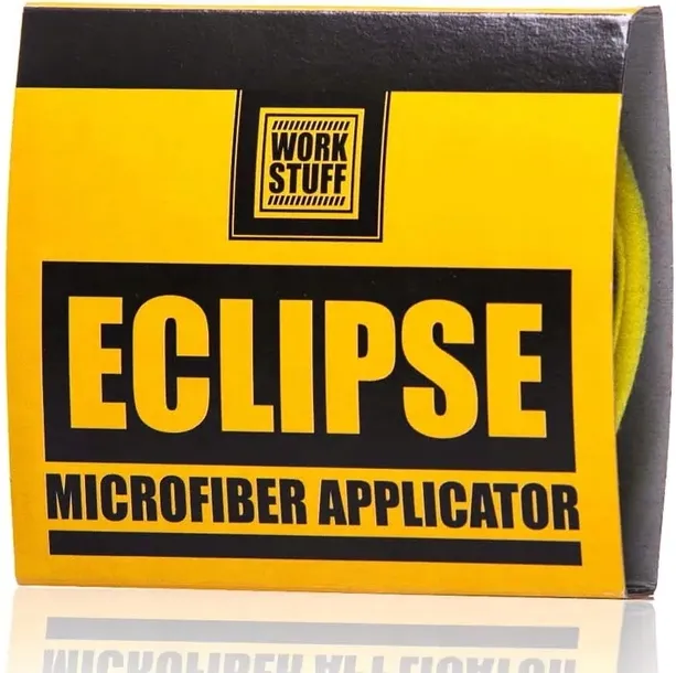 work-stuff-eclipse-applicator-z-mikrofibry-marka-work-stuff-stan-opakowania-oryginalne
