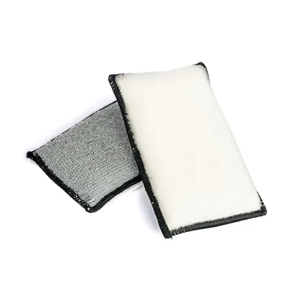 automotive-care-interior-scrub-pad-gabka-wnetrza