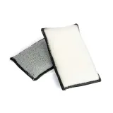 automotive-care-interior-scrub-pad-gabka-wnetrza