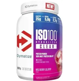 dymatize-iso-100-clear-900g-dzika-jagoda