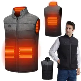 mozos-podgrzewana-kamizelka-grzejaca-unisex-m-poliester
