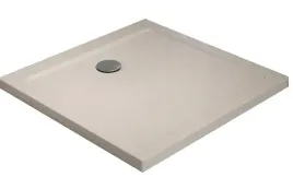 brodzik-kwadratowy-doros-c-stone-kaszmir-80x80-radaway