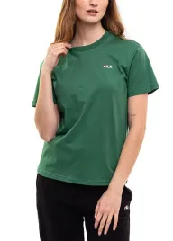 koszulka-damska-sportowa-fila-t-shirt-bluzka-krotki-rekaw-bawelniana-m