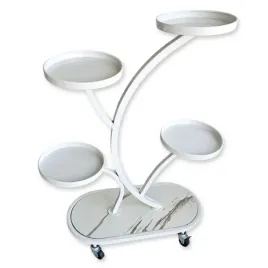 kwietnik-stojacy-metalowy-wysoki-stojak-na-kwiaty-na-kolkach-4-polki-bialy