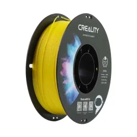 creality-filament-cr-petg-do-drukarki-3d-odporny-175mm-1kg-petg-zolty