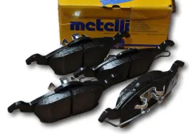 metelli-22-0553-0-zestaw-klockow-hamulcowych-tyl-audi-seat-skoda-vw