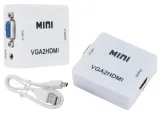 hd36-konwerter-vga-hdmi-audio-zastosowanie-video-marka-aptel