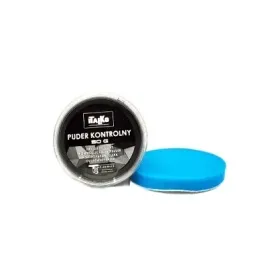 puder-kontrolny-italko-z-aplikatorem-50g-czarny