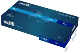 easycare-rekawiczki-diagnostyczne-nitrylowe-xl-niebieskie-100-sztuk