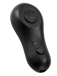 sciemniacz-obrotowy-czasowy-regulator-230v-wylacznik-timer-czarny-1-100percent