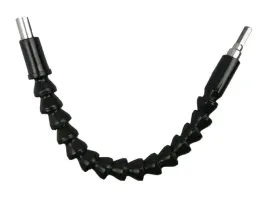 nz9-przedluzka-do-bitow-elastyczna-30cm