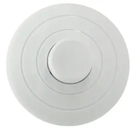 wlacznik-wylacznik-nozny-przelacznik-podlogowy-meblowy-led-230v-bialy