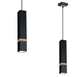 lampa-wiszaca-vidar-black-1xgu10