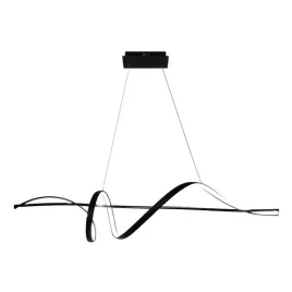 lampa-wiszaca-sufitowa-zyrandol-sash-milagro-36w-neutralna-4000k-crigreater80-led