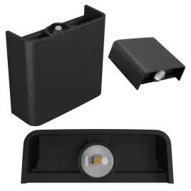 lampa-kinkiet-elewacyjny-lunarix-gora-dol-ip54-czarny-cw-nw-ww-spectrum