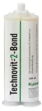 klej-do-racic-dla-bydla-technovit-2-bond-160-ml-kerbl-stan-nowy