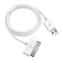 kabel-usb-do-apple-30-pin-or-bialy-1m