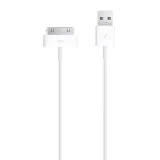 kabel-usb-do-apple-30-pin-or-bialy-1m-stan-nowy