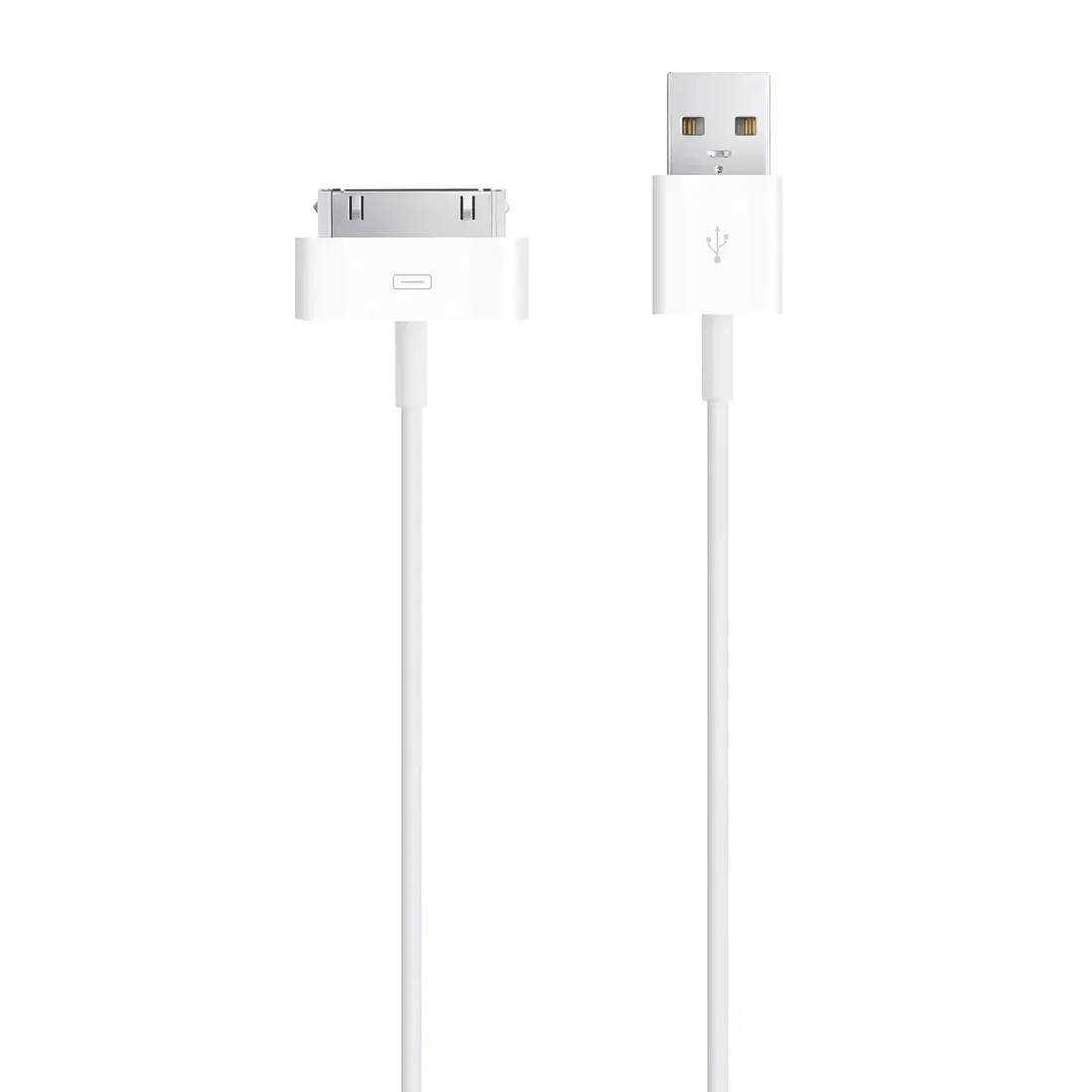 kabel-usb-do-apple-30-pin-or-bialy-1m-stan-nowy