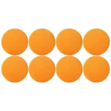 adbl-tickler-mikrofibra-1szt