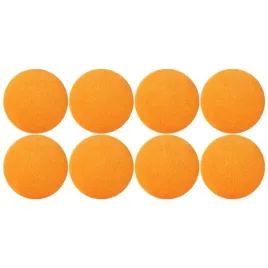 adbl-tickler-mikrofibra-1szt