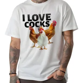 koszulka-meska-t-shirt-bialy-i-love-cocks-modny-dla-kolegi-chlopaka-rozm-xl
