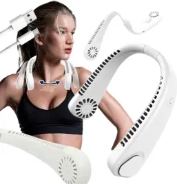 mini-wiatrak-przenosny-usb-wentylator-na-szyje-akumulator-wiszacy-kolory