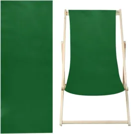 bawelniane-siedzisko-do-lezaka-113x43-cm-zielone
