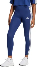 legginsy-damskie-adidas-essentials-3-stripes-cotton-ciemnoniebieski-rozm-xl