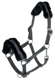 kantar-dla-konia-classicsoft-szary-roz-shetty-covalliero