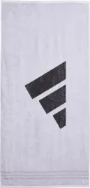 recznik-adidas-performance-l-bialo-czarny-ke7415