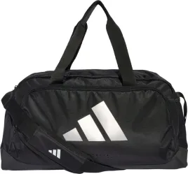 torba-treningowa-podrozna-sportowa-adidas-woman-defender-duffle-pojemnosc-3