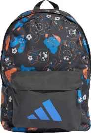 plecak-szkolny-miejski-sportowy-dla-dzieci-adidas-kids-trnstr-pojemnosc-23