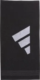 recznik-adidas-performance-s-czarny-ke7411