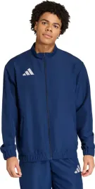 bluza-meska-adidas-entrada-26-presentation-granatowa-jz6619-rozm-s